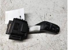 Recambio de mando limpia para ford focus berlina (cap) ambiente (d) referencia OEM IAM 4M5T17A553BD  