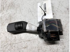 Recambio de mando limpia para ford focus berlina (cap) ambiente (d) referencia OEM IAM 4M5T17A553BD   2