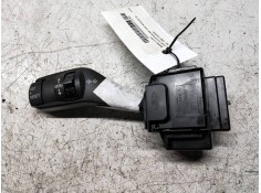 Recambio de mando luces para ford focus berlina (cap) ambiente (d) referencia OEM IAM 4M5T13335BD 17D940B 