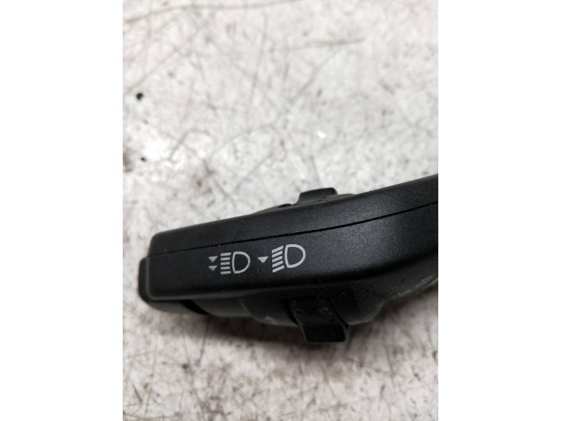 Recambio de mando luces para ford focus berlina (cap) ambiente (d) referencia OEM IAM 4M5T13335BD 17D940B 