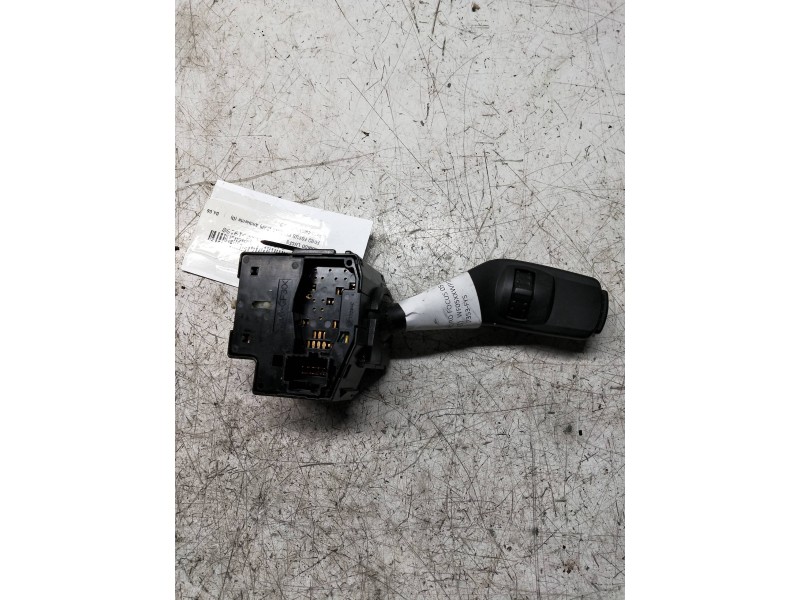 Recambio de mando luces para ford focus berlina (cap) ambiente (d) referencia OEM IAM 4M5T13335BD 17D940B 