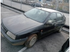 citroen zx del año 1994