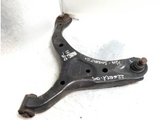 Recambio de brazo suspension inferior delantero derecho para kia sorento 2.2 crdi cat referencia OEM IAM   