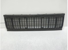 Recambio de rejilla delantera para chrysler jeep cherokee (xj) 2.1 turbodiesel referencia OEM IAM   