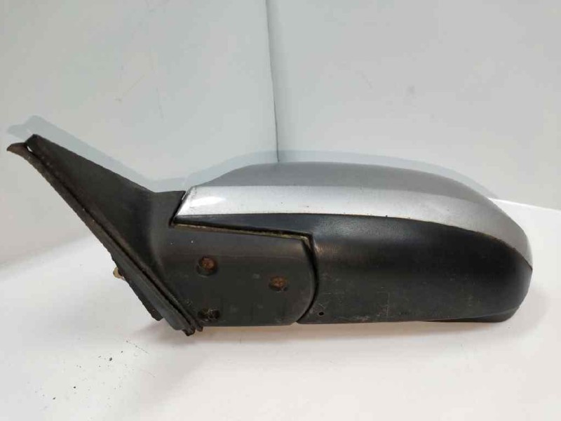Recambio de retrovisor izquierdo para hyundai elantra (xd) 2.0 crdi cat referencia OEM IAM   ELECTRICO
