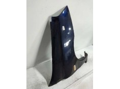Recambio de aleta delantera derecha para tata indigo marina 1.4 d referencia OEM IAM    2