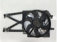 Recambio de electroventilador para tata indigo marina 1.4 d referencia OEM IAM    2