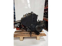 Recambio de motor completo para tata indigo marina 1.4 d referencia OEM IAM 475IDT14 DU2 P54946 