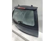 Recambio de porton trasero para tata indigo marina 1.4 d referencia OEM IAM    2