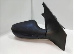 Recambio de retrovisor derecho para tata indigo marina 1.4 d referencia OEM IAM   MANUAL