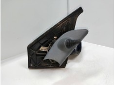 Recambio de retrovisor derecho para tata indigo marina 1.4 d referencia OEM IAM   MANUAL 2