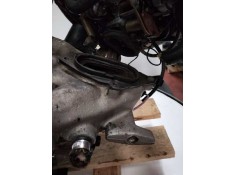 Recambio de motor completo para volkswagen passat (321/23/27/31) arena referencia OEM IAM DS 454419  2