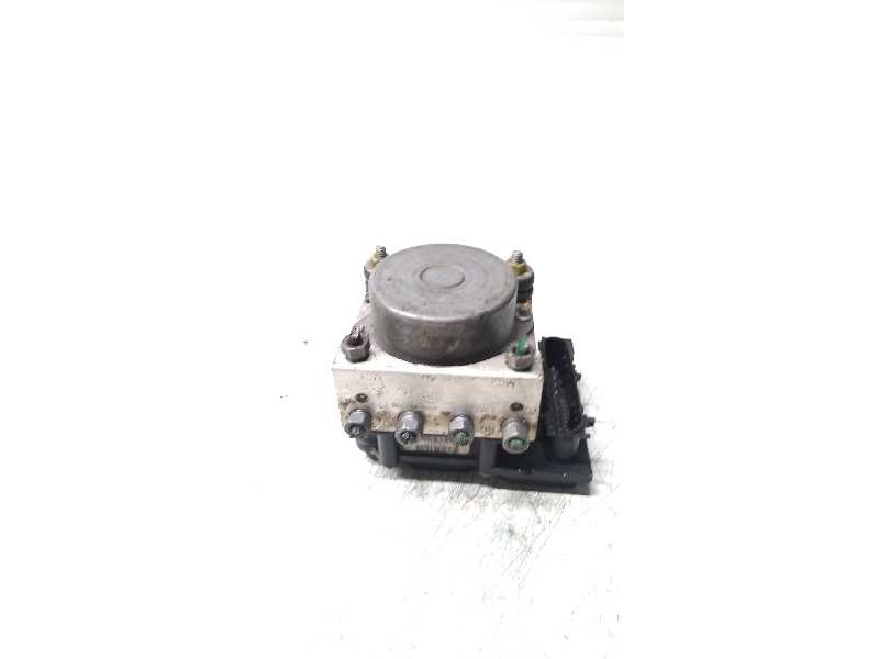 Recambio de abs para renault modus dynamique referencia OEM IAM 0265232075 0265800558 820074738 77B02AAY1