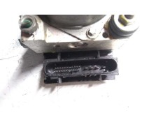 Recambio de abs para renault modus dynamique referencia OEM IAM 0265232075 0265800558 820074738 77B02AAY1 2