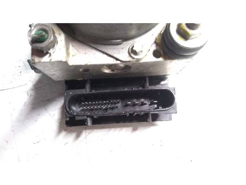 Recambio de abs para renault modus dynamique referencia OEM IAM 0265232075 0265800558 820074738 77B02AAY1