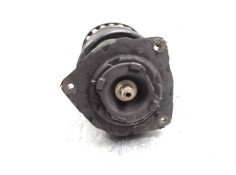 Recambio de amortiguador delantero izquierdo para renault modus dynamique referencia OEM IAM    2