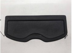 Recambio de bandeja trasera para renault modus dynamique referencia OEM IAM   