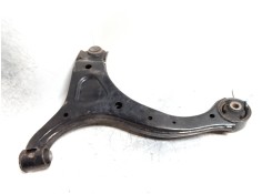 Recambio de brazo suspension inferior delantero derecho para kia sorento 2.2 crdi cat referencia OEM IAM    2