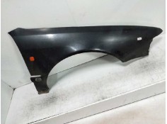 Recambio de aleta delantera derecha para audi a8 (d2) 3.7 referencia OEM IAM   