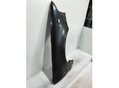 Recambio de aleta delantera derecha para audi a8 (d2) 3.7 referencia OEM IAM    2