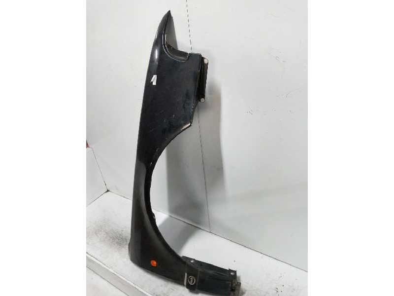 Recambio de aleta delantera derecha para audi a8 (d2) 3.7 referencia OEM IAM   