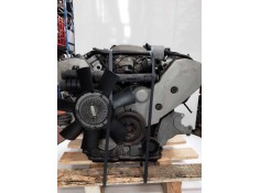 Recambio de motor completo para audi a8 (d2) 3.7 referencia OEM IAM AEW 1035 