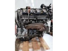 Recambio de motor completo para audi a8 (d2) 3.7 referencia OEM IAM AEW 1035  2