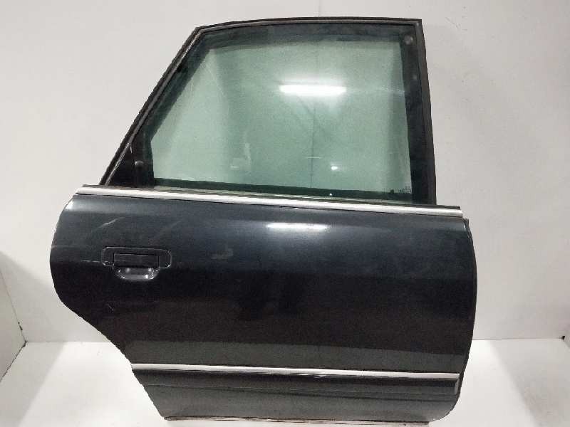 Recambio de puerta trasera derecha para audi a8 (d2) 3.7 referencia OEM IAM   