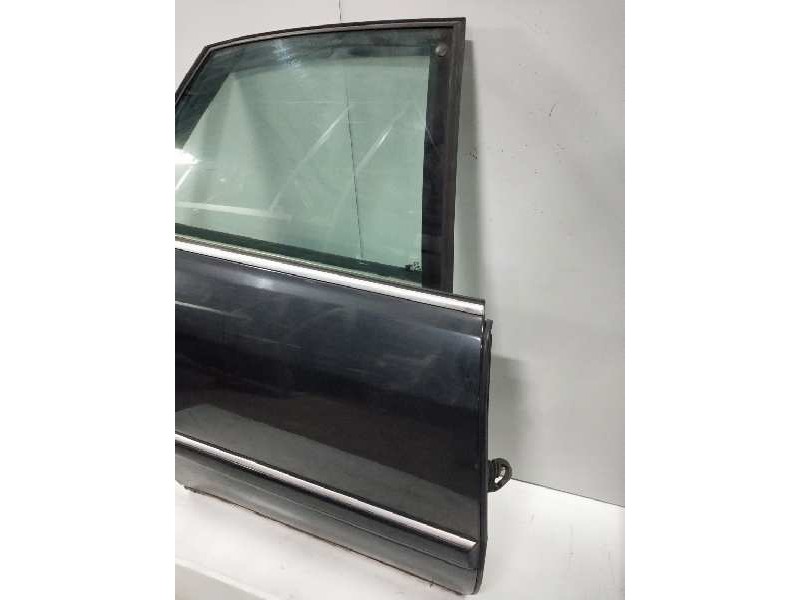 Recambio de puerta trasera derecha para audi a8 (d2) 3.7 referencia OEM IAM   