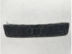 Recambio de rejilla delantera para audi a8 (d2) 3.7 referencia OEM IAM 4D0853651B   2