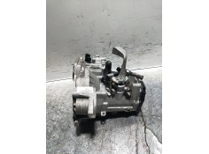 Recambio de caja cambios para audi a3 (8l) 1.8 20v referencia OEM IAM EGV 07051 14 713