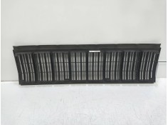 Recambio de rejilla delantera para chrysler jeep cherokee (xj) 2.1 turbodiesel referencia OEM IAM    2