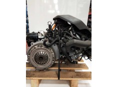 Recambio de motor completo para audi a3 (8l) 1.8 20v referencia OEM IAM APG 016729 