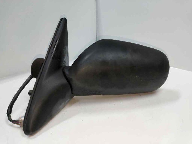 Recambio de retrovisor izquierdo para nissan primera berl./familiar (p10/w10) 2.0 16v cat referencia OEM IAM   ELECTRICO