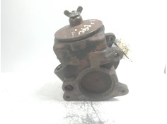 Recambio de bomba direccion para mercedes clase s (w116) 2.8 referencia OEM IAM    2