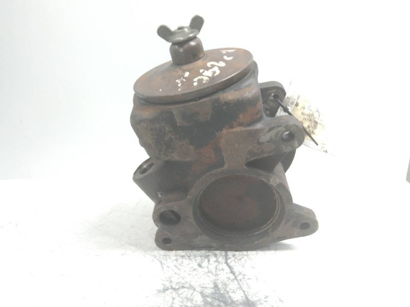 Recambio de bomba direccion para mercedes clase s (w116) 2.8 referencia OEM IAM   