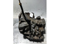 Recambio de caja cambios para chrysler neon (pl) 2.0 16v cat referencia OEM IAM YD555929  