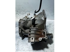 Recambio de caja cambios para chrysler neon (pl) 2.0 16v cat referencia OEM IAM YD555929   2