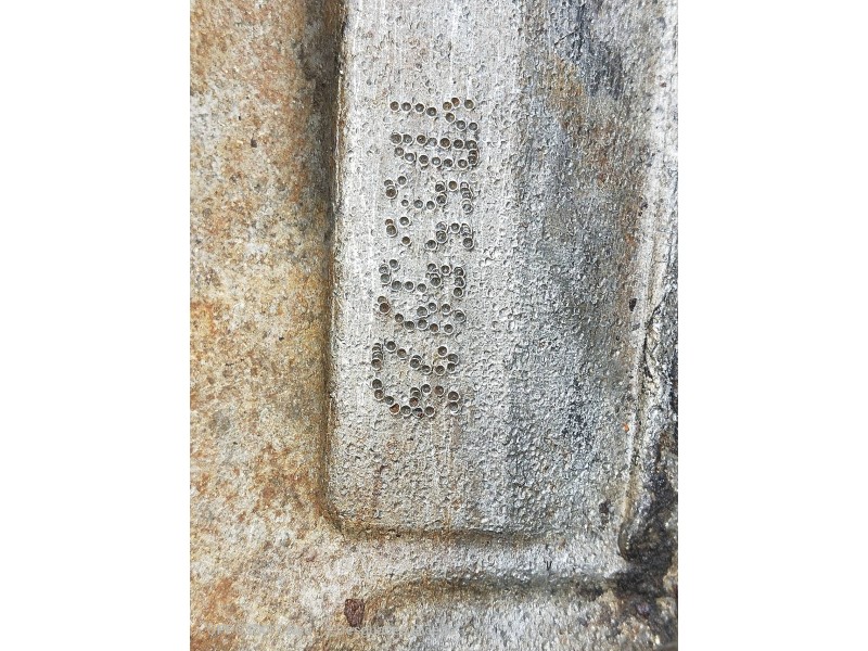 Recambio de caja cambios para chrysler neon (pl) 2.0 16v cat referencia OEM IAM YD555929  