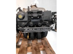 Recambio de motor completo para chrysler neon (pl) 2.0 16v cat referencia OEM IAM    2