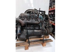 Recambio de motor completo para cadillac seville referencia OEM IAM 8145   2