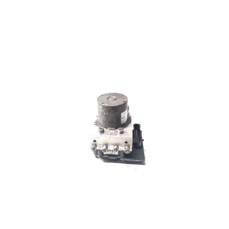 Recambio de abs para peugeot boxer caja cerrada, acrist. (bat. 3000) (330/333) hdi (333) referencia OEM IAM 0265233329 026590031