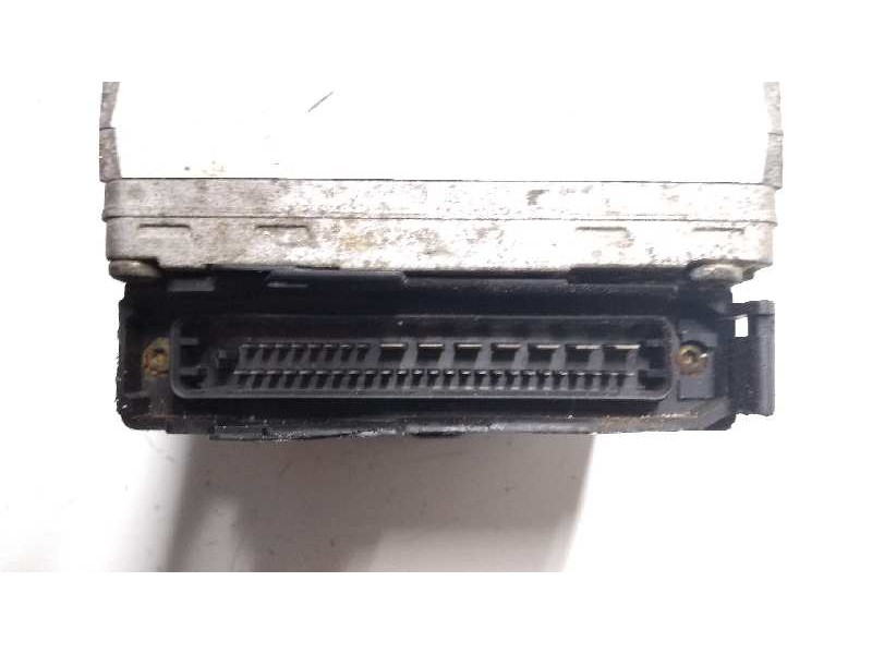 Recambio de abs para peugeot partner (s1) 1.9 diesel referencia OEM IAM 0265216042 11296400806 A2800268733