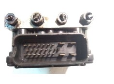 Recambio de abs para peugeot 206 berlina referencia OEM IAM 10094811053 10020401944 9632539480 2