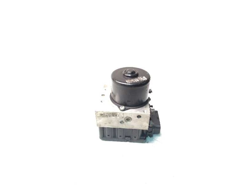 Recambio de abs para peugeot 206 berlina 1.9 diesel referencia OEM IAM 10094811053 10020401944 9632539480