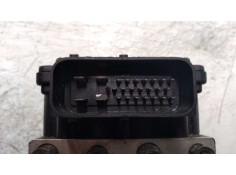 Recambio de abs para peugeot 206 berlina 1.9 diesel referencia OEM IAM 10094811053 10020401944 9632539480 2