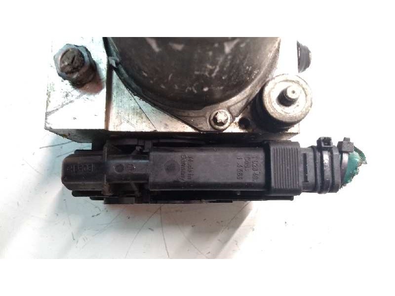 Recambio de abs para peugeot 307 break / sw (s1) 2.0 16v hdi fap cat (rhr / dw10bted4) referencia OEM IAM 0265234140 0265950368 