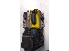 Recambio de abs para peugeot 806 2.0 cat referencia OEM IAM B553757 41643070  2