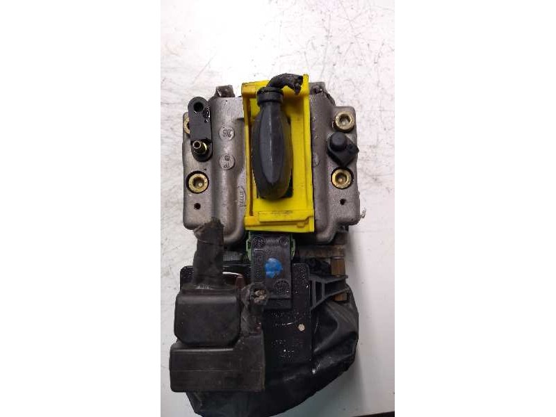 Recambio de abs para peugeot 806 2.0 cat referencia OEM IAM B553757 41643070 