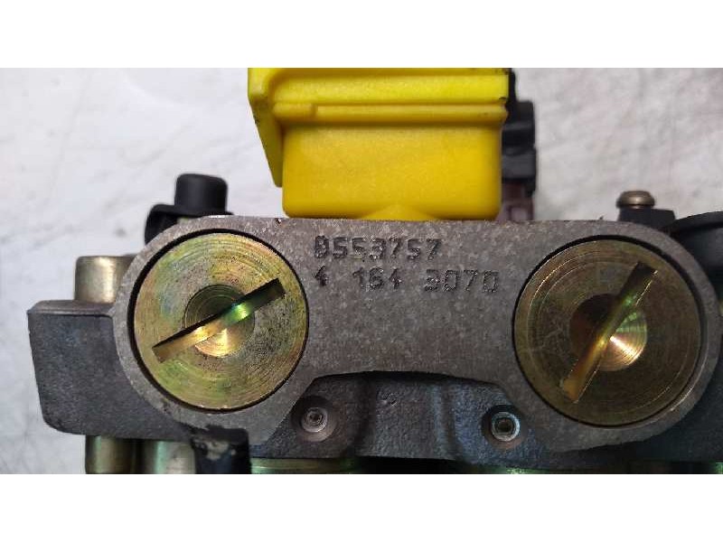 Recambio de abs para peugeot 806 2.0 cat referencia OEM IAM B553757 41643070 